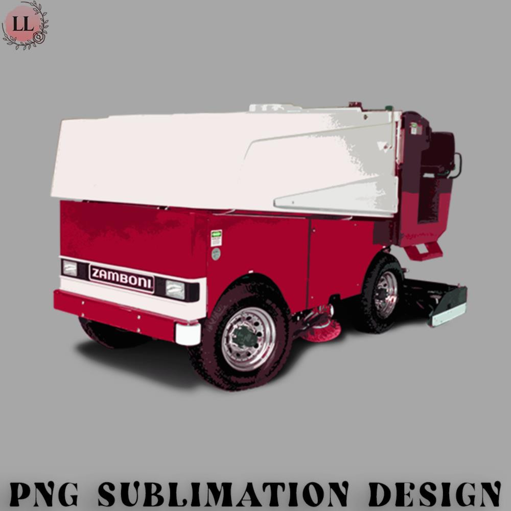 CK0707230959609-Hockey PNG Red Zamboni.jpg