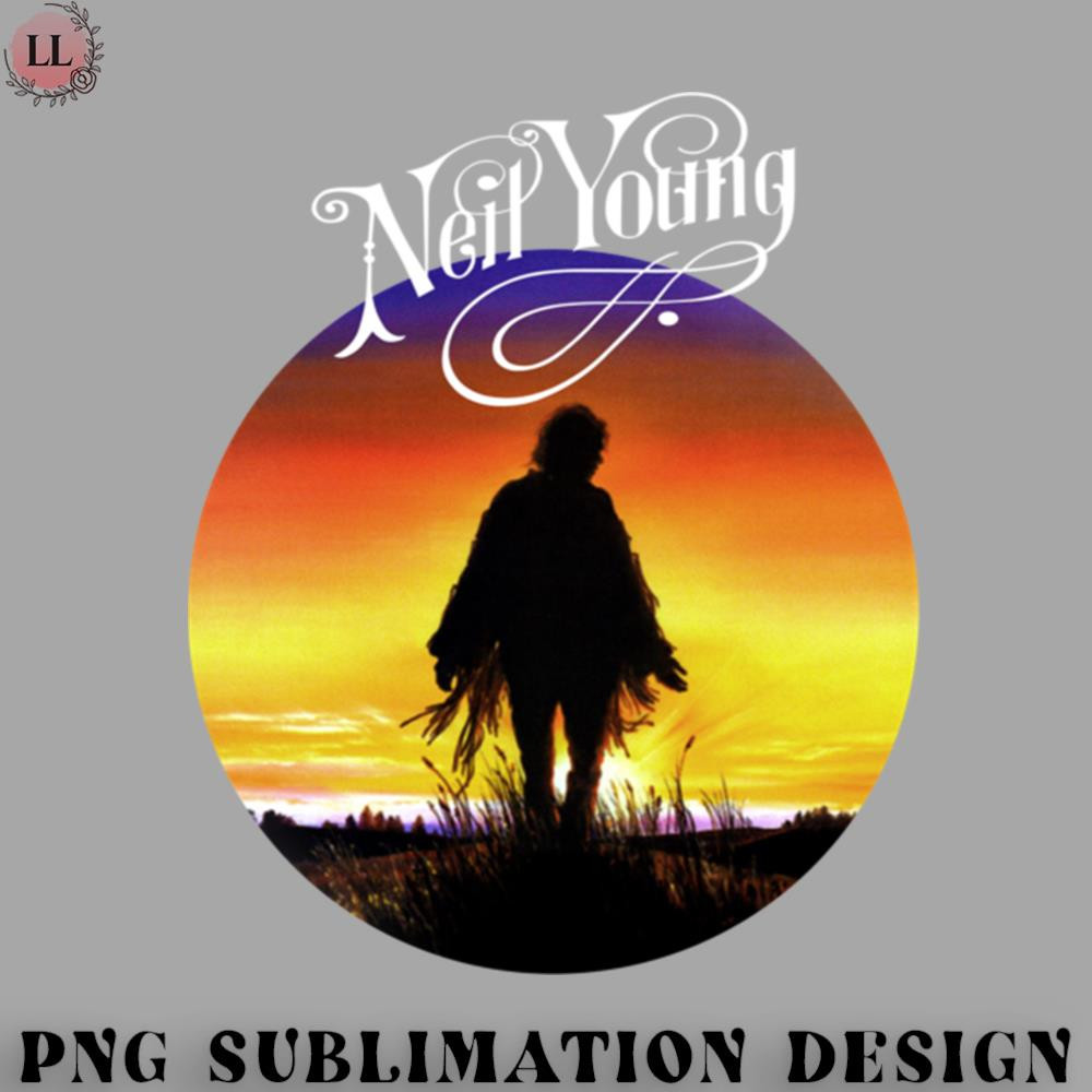 EC0707230958516-Hockey PNG neil young et moisson lune tour 2019 2020 logo sudahlah T-shirt ajust.jpg