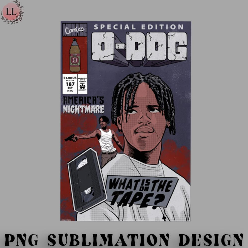 CK0707230959104-Hockey PNG O-Dog - Issue 187.jpg