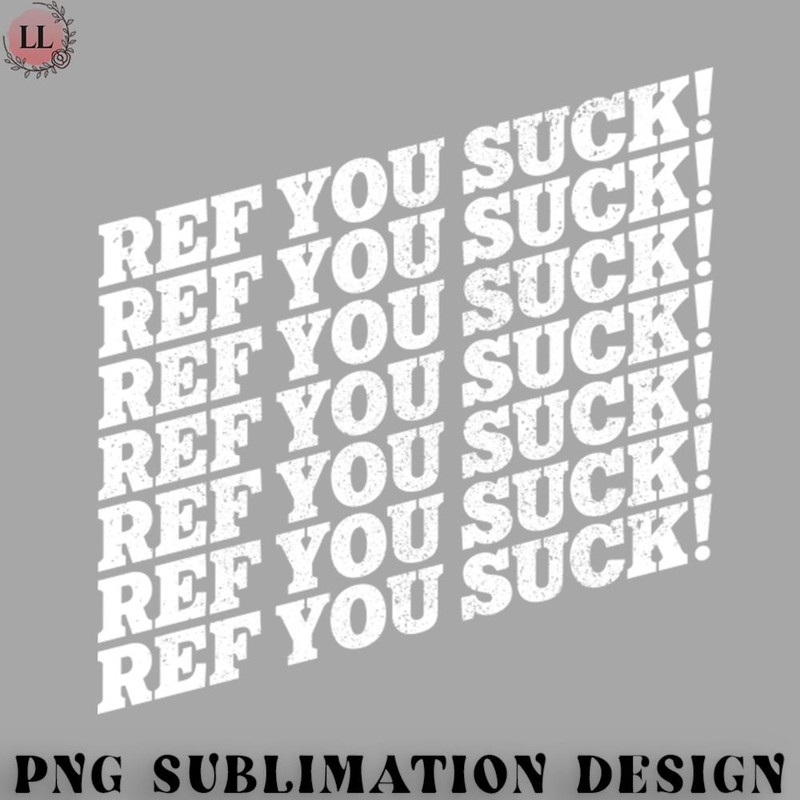 CK0707230959610-Hockey PNG REF YOU SUCK Sports Fan Chant.jpg