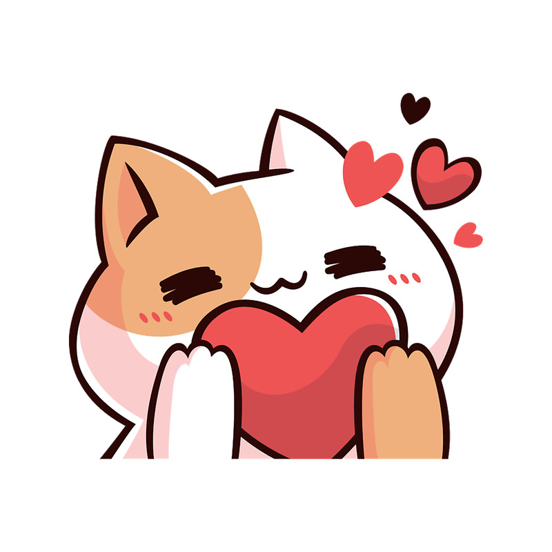 Cat miaw,cat miaw lovers,cute cat lovers (29).png