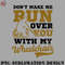 CY0707231001569-Hockey PNG Wheelchair Hockey Shirt Dont Make Me Run You.jpg