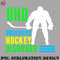 CK0707230959105-Hockey PNG Obsessive Hockey Disorder Humor.jpg