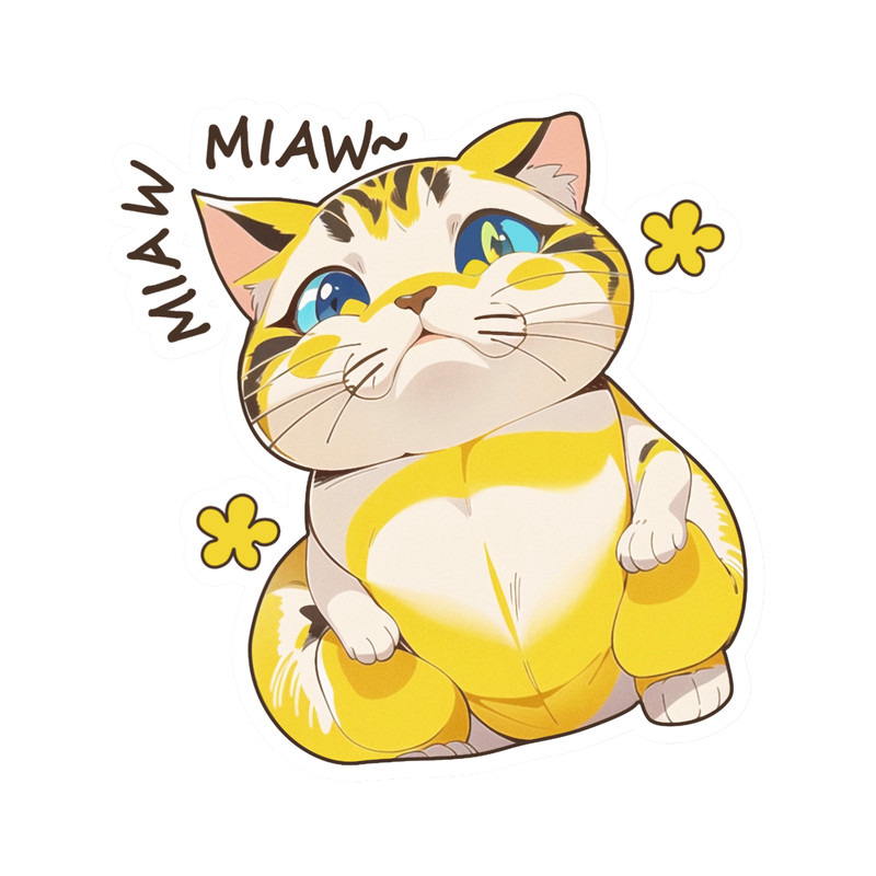 Cat miaw,cat miaw lovers,cute cat lovers (31).png