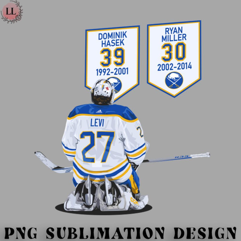 EC0707230958252-Hockey PNG Master Levi.jpg