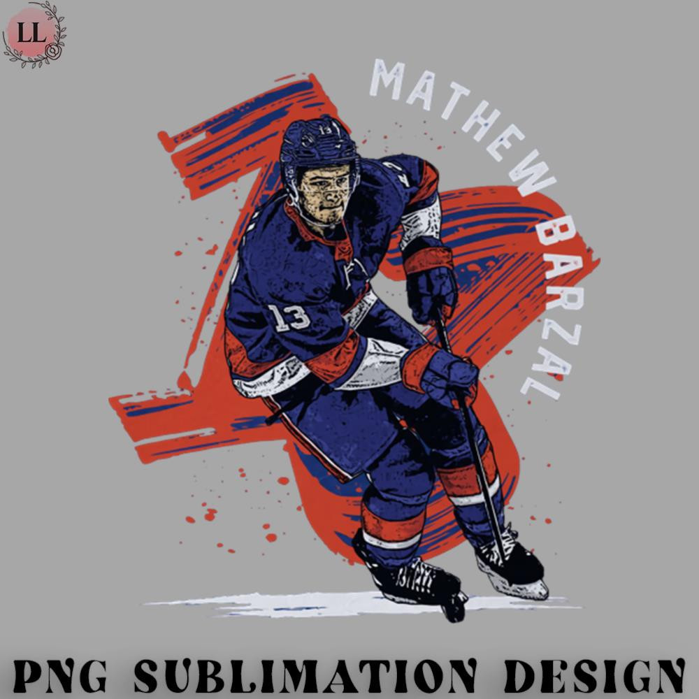 EC0707230958253-Hockey PNG Mathew Barzal New York I Brush.jpg