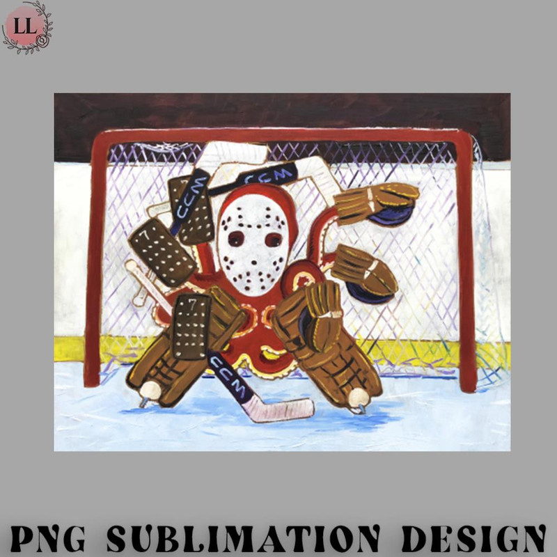 CK0707230959107-Hockey PNG Octopus Hockey Goalie.jpg