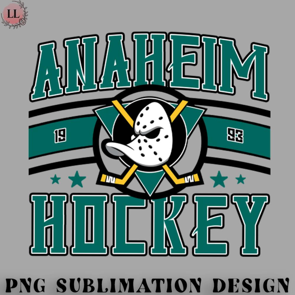 CE070723100034-Hockey PNG Retro ducks Funny Gifts Men.jpg