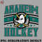 CE070723100034-Hockey PNG Retro ducks Funny Gifts Men.jpg