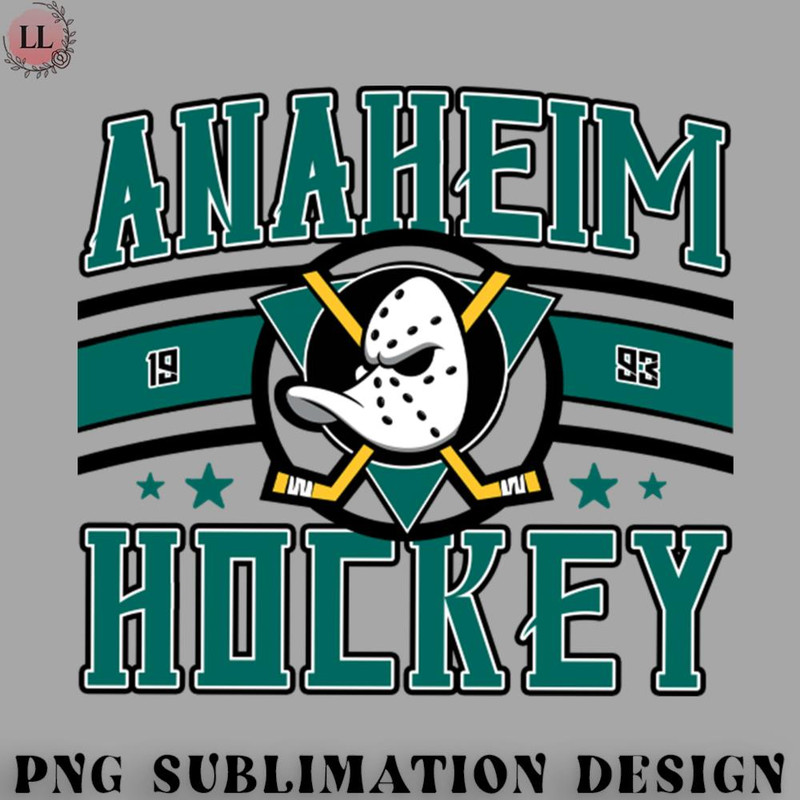 CE070723100034-Hockey PNG Retro ducks Funny Gifts Men.jpg