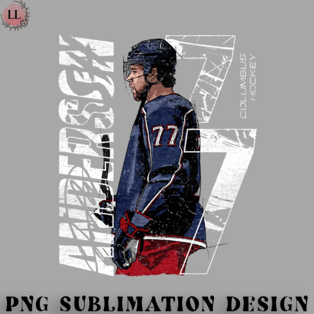 EY0707230957339-Hockey PNG Josh Anderson Columbus Stack.jpg