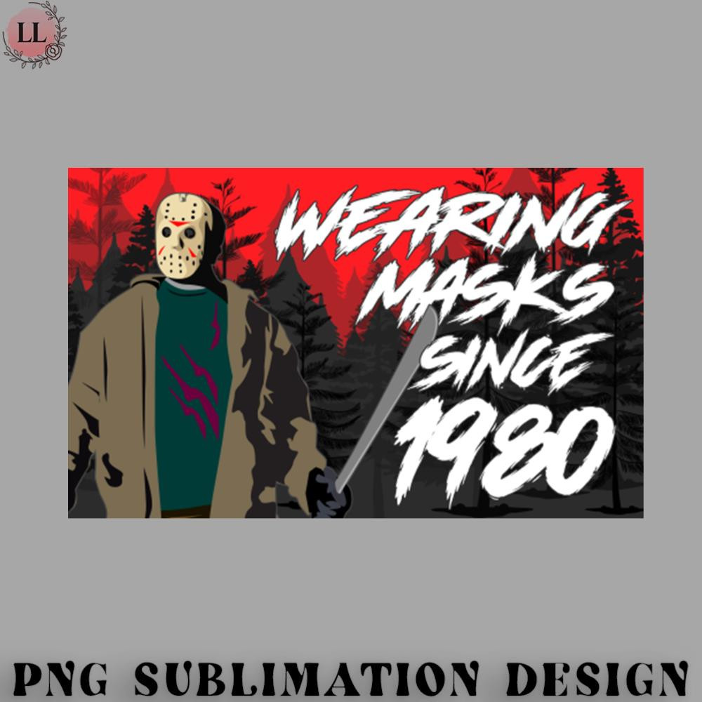 CK0707230959108-Hockey PNG OG Mask wearer.jpg