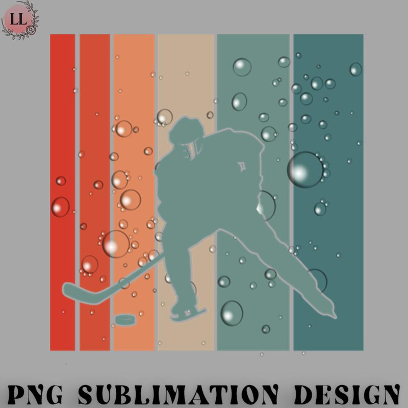 EY070723095734-Hockey PNG Ice Hockey Underwater Vintage.jpg