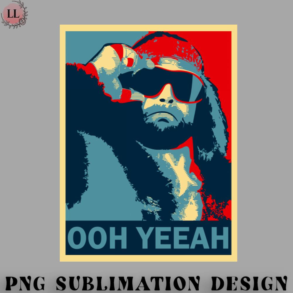 CK0707230959111-Hockey PNG Ohh yeeah macho man.jpg