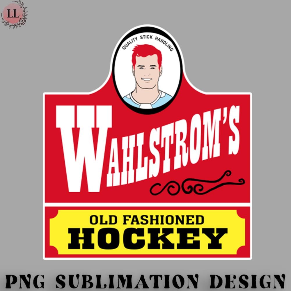 CK0707230959118-Hockey PNG Old Fashioned Hockey.jpg
