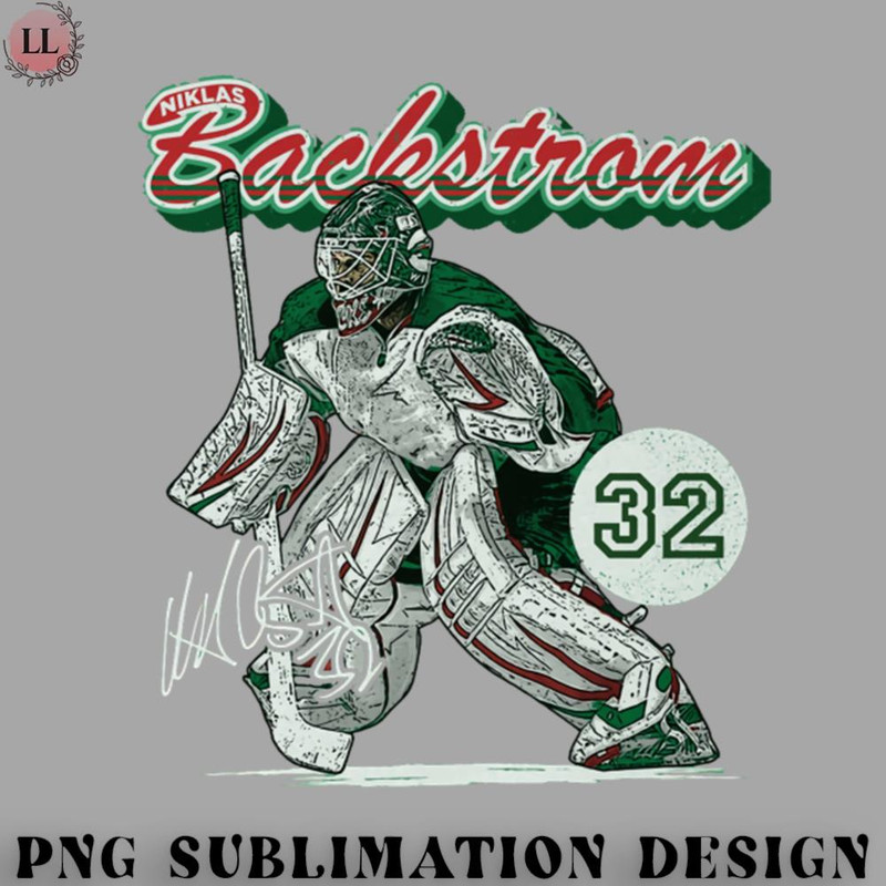 CK070723095976-Hockey PNG Niklas Backstrom Minnesota Retro.jpg