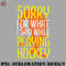 CE0707231000371-Hockey PNG Sorry For What I Said While Playing Hockey.jpg