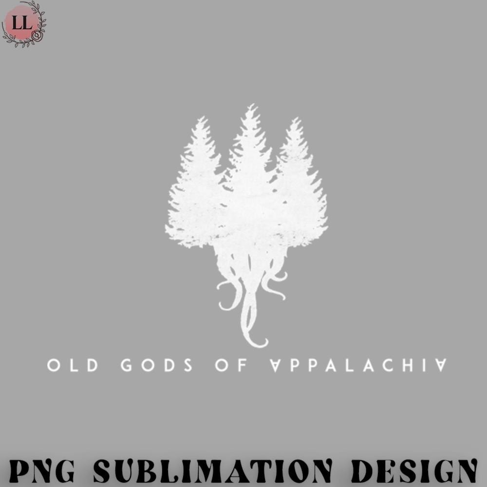 CK0707230959119-Hockey PNG Old Gods of Appalachia In The Pines Light Print.jpg