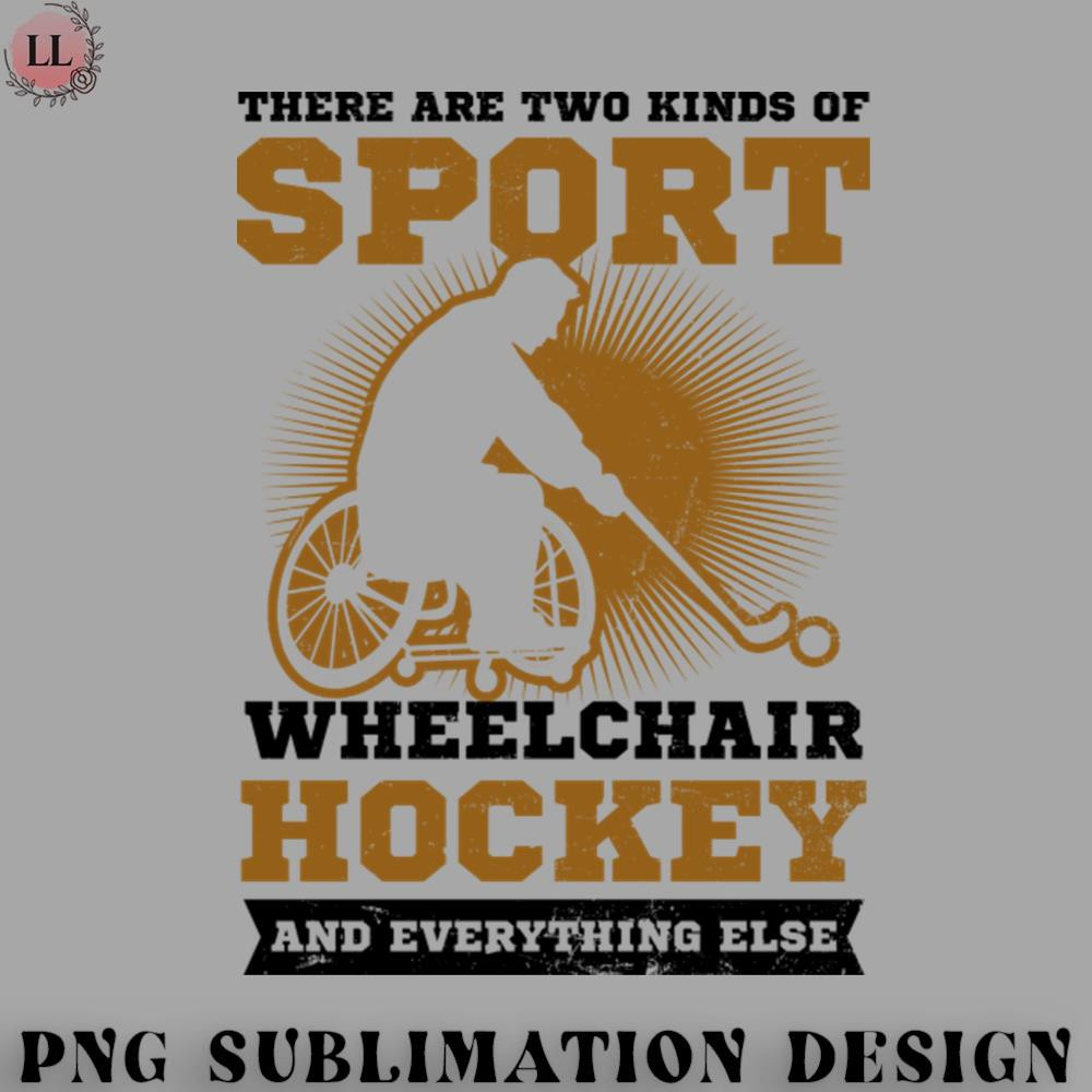CY0707231001579-Hockey PNG Wheelchair Hockey Shirt Two Kind And Everything Else.jpg