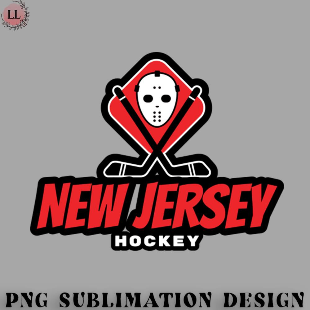CK070723095912-Hockey PNG New Jersey devils hockey.jpg