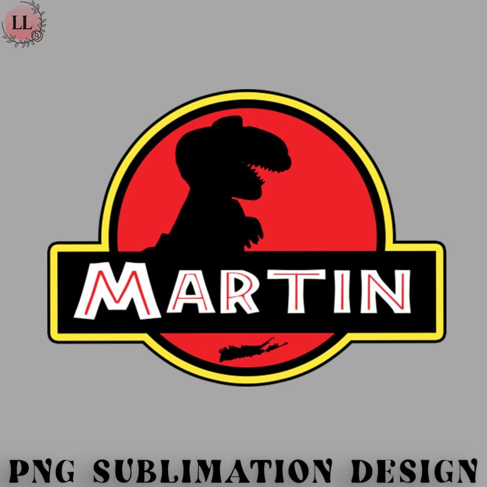 EC0707230958261-Hockey PNG Matt-asaurus Rex.jpg