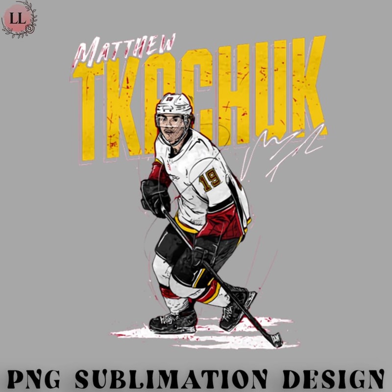 EC0707230958262-Hockey PNG Matthew Tkachuk Calgary Chisel.jpg