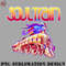 CE0707231000374-Hockey PNG soul train.jpg