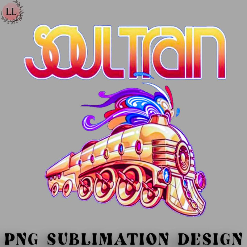 CE0707231000374-Hockey PNG soul train.jpg