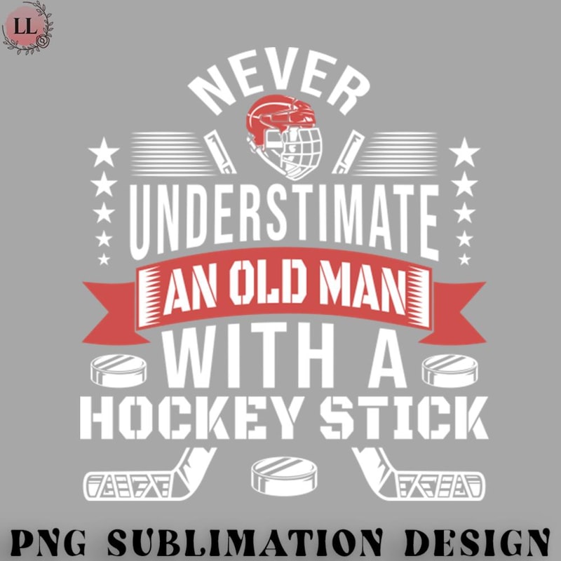 CK0707230959121-Hockey PNG Old Man With A Hockey Stick.jpg