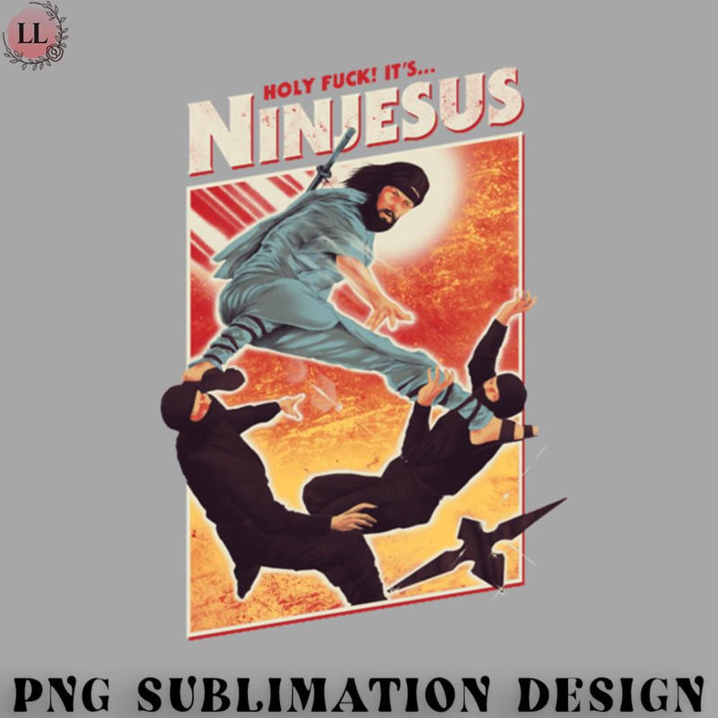 CK070723095980-Hockey PNG Ninjesus T-shirt ajust.jpg