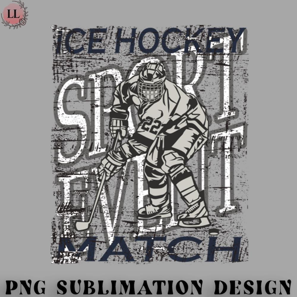 CE0707231000375-Hockey PNG Sport Event Ice Hockey Abstract.jpg