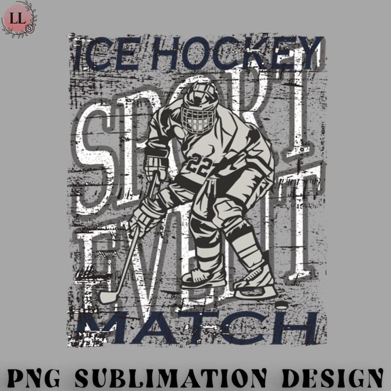 CE0707231000375-Hockey PNG Sport Event Ice Hockey Abstract.jpg