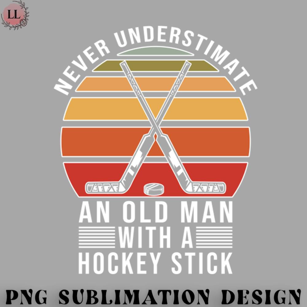 CK0707230959122-Hockey PNG Old Man With A Hockey Stick.jpg