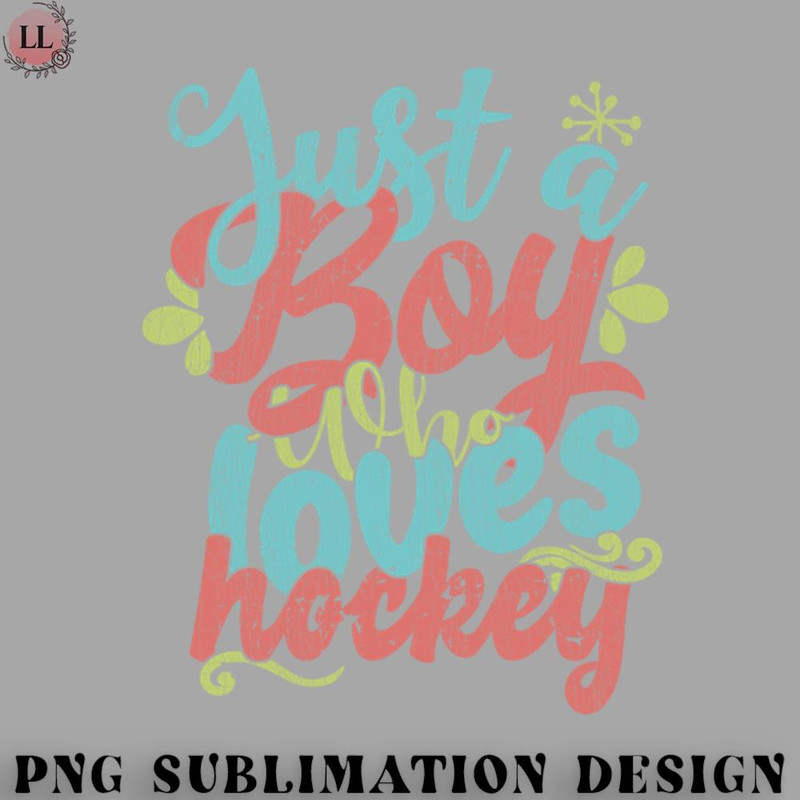 EY0707230957349-Hockey PNG Just A Boy Who Loves hockey Gift product.jpg