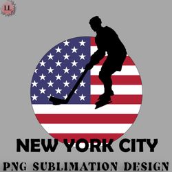 hockey png sport hockey  new york city