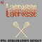 EC070723095854-Hockey PNG Lacrosse Vintage.jpg