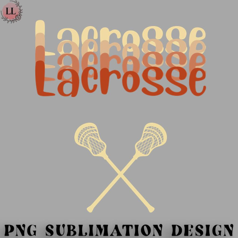 EC070723095854-Hockey PNG Lacrosse Vintage.jpg