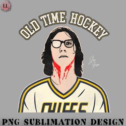 hockey png old time hockey