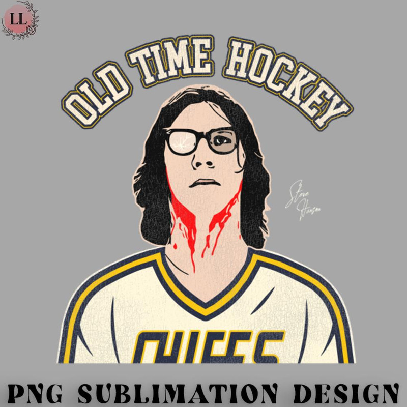 CK0707230959124-Hockey PNG Old Time Hockey --- Steve Hanson Quote.jpg
