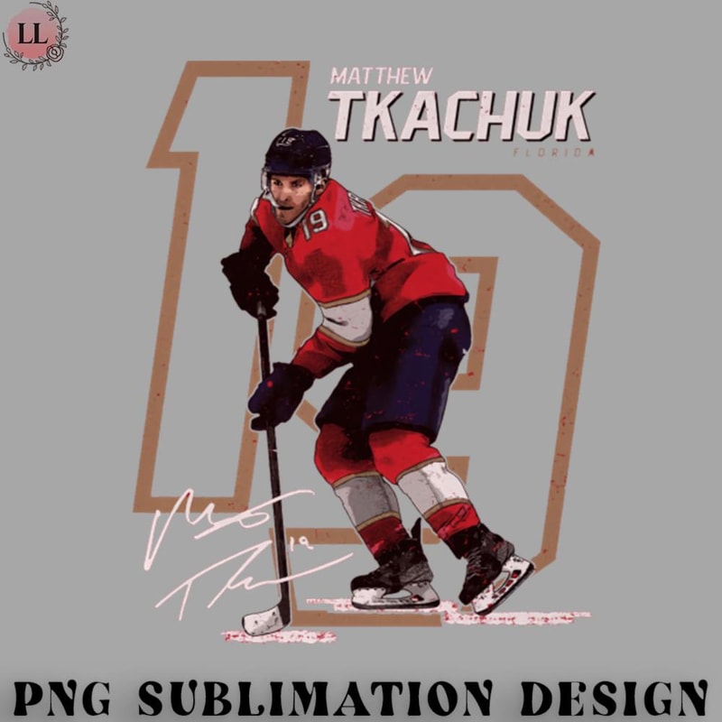 EC0707230958267-Hockey PNG Matthew Tkachuk Florida Offset.jpg