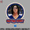 CK0707230959126-Hockey PNG OldTime Hockey.jpg