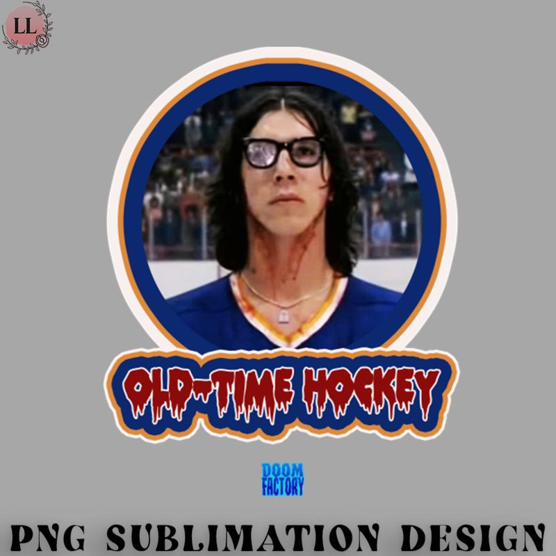 CK0707230959126-Hockey PNG OldTime Hockey.jpg