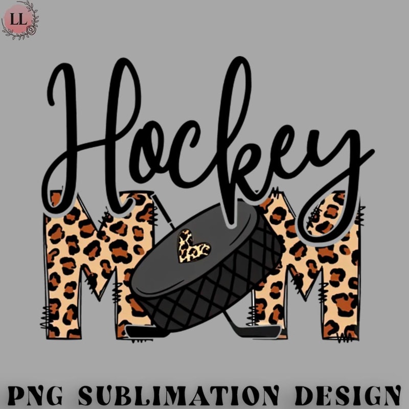 CE0707231000391-Hockey PNG Sports Mom Bundle Ice Hockey.jpg