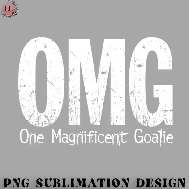 CK0707230959128-Hockey PNG OMG One Magnificent Goalie hockey.jpg