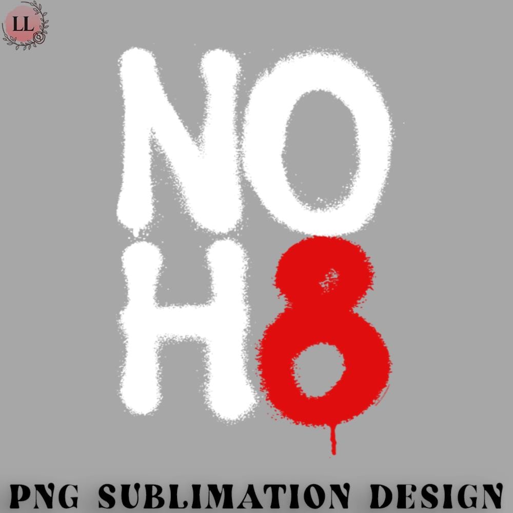 CK070723095986-Hockey PNG NO H8 NO HATE.jpg