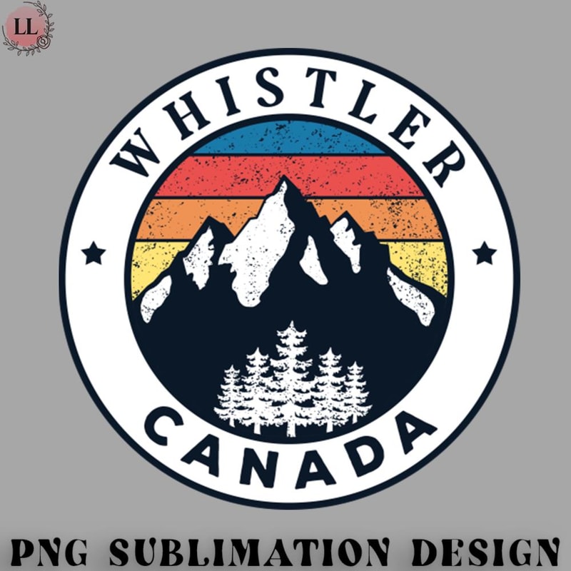 CY0707231001588-Hockey PNG Whistler Canara.jpg