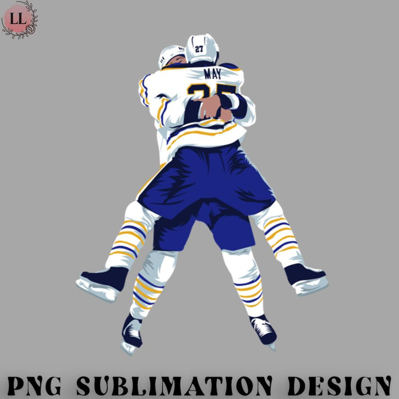 EC0707230958270-Hockey PNG May Day.jpg