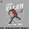 EC070723095863-Hockey PNG Lars Eller New Jersey Number.jpg