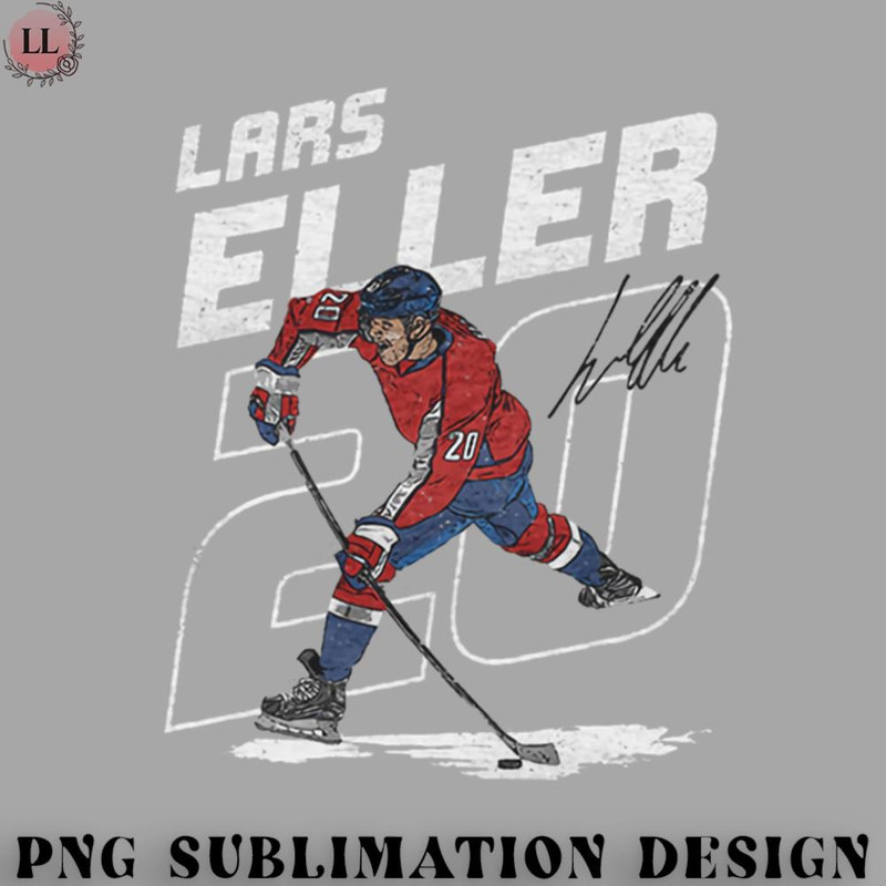EC070723095863-Hockey PNG Lars Eller New Jersey Number.jpg
