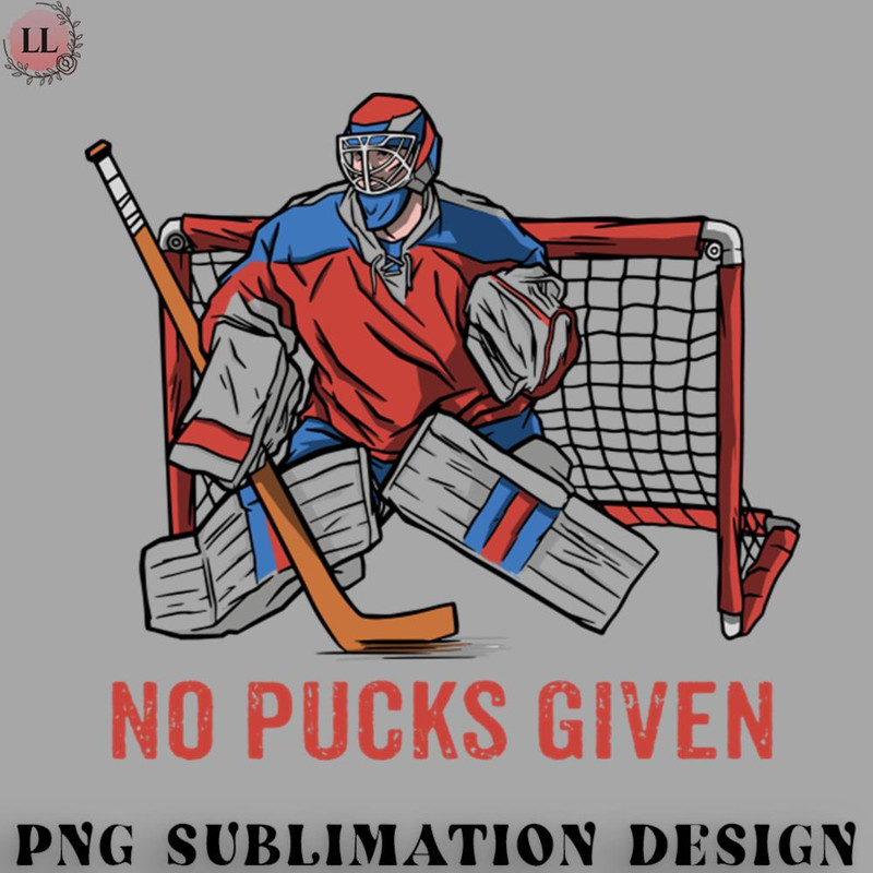 CK070723095993-Hockey PNG No Pucks Given.jpg
